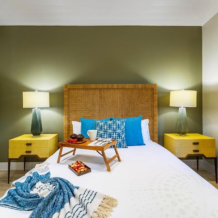 Hideaway With Resort Privileges Key Largo Exteriör bild