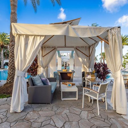 Hideaway With Resort Privileges Key Largo Exteriör bild