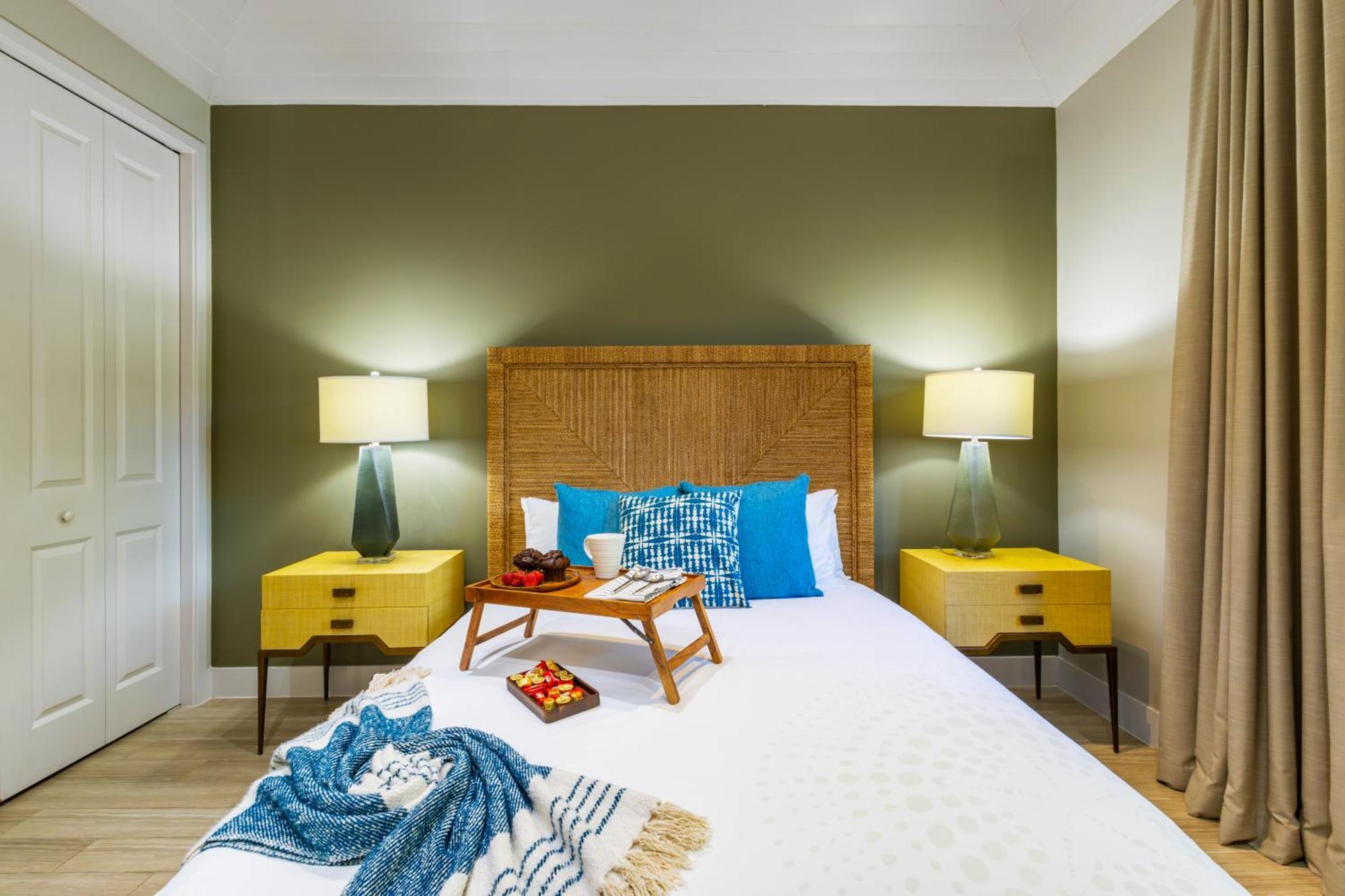 Hideaway With Resort Privileges Key Largo Exteriör bild