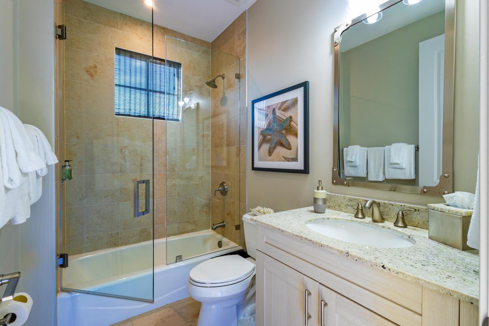 Hideaway With Resort Privileges Key Largo Exteriör bild