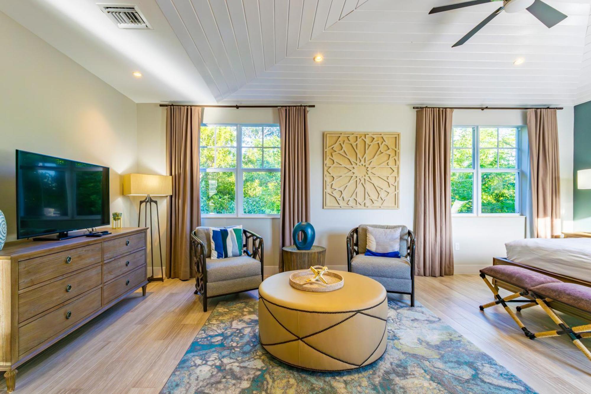 Hideaway With Resort Privileges Key Largo Exteriör bild
