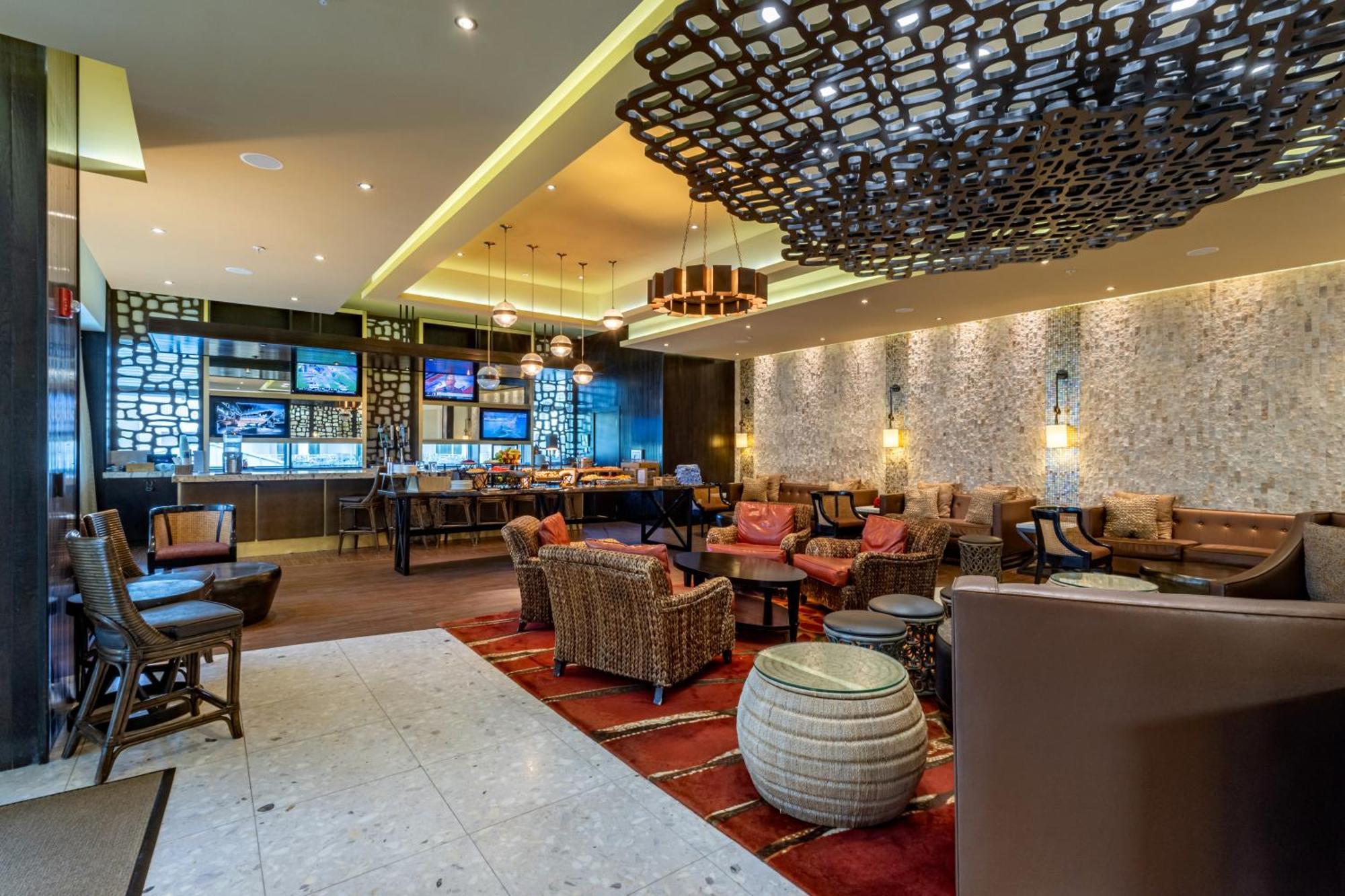 Hideaway With Resort Privileges Key Largo Exteriör bild